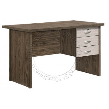 Study/Writing Table WT1201A